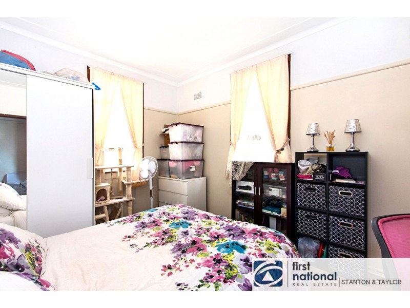 22 Fragar Road, South Penrith NSW 2750