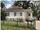 36 Cooper Street, Penrith NSW 2750
