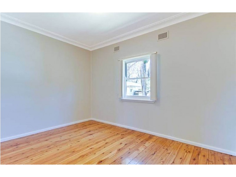 36 Cooper Street, Penrith NSW 2750