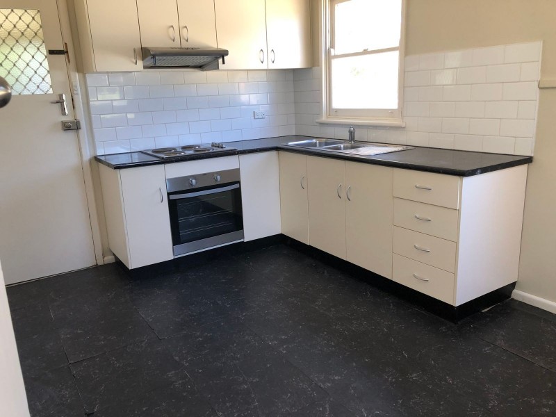 36 Cooper Street, Penrith NSW 2750