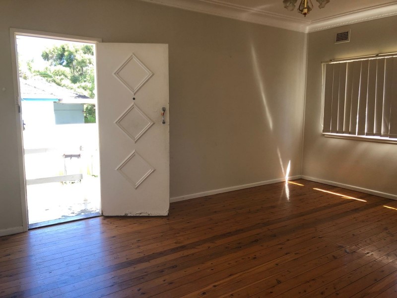 36 Cooper Street, Penrith NSW 2750