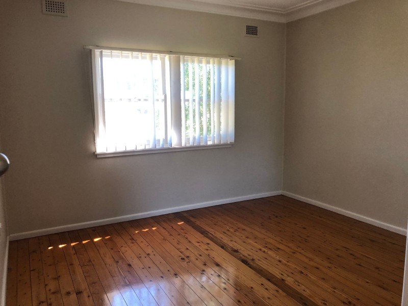 36 Cooper Street, Penrith NSW 2750