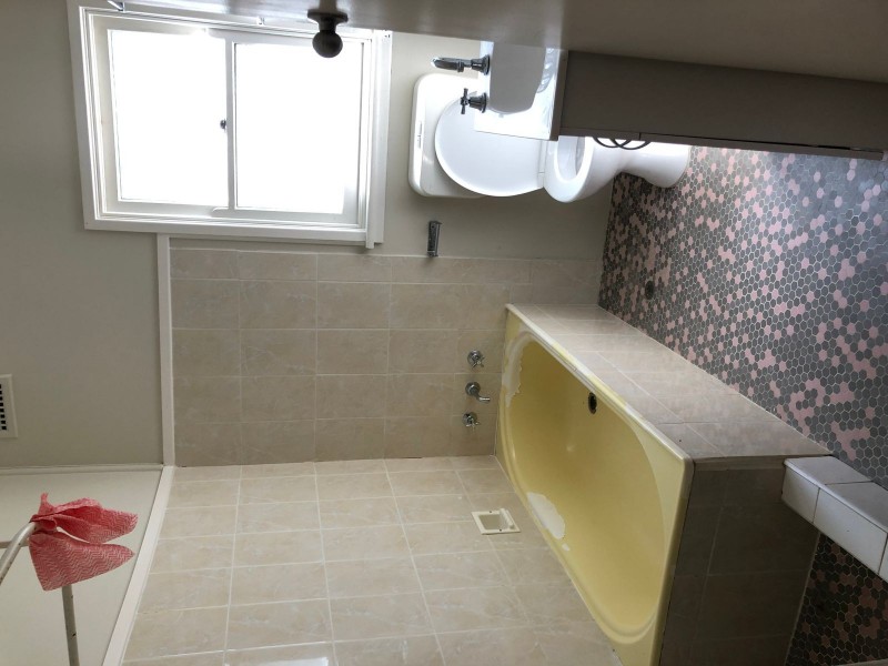 36 Cooper Street, Penrith NSW 2750