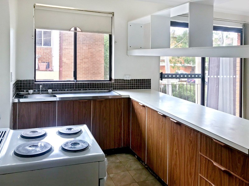 15/13 Preston Street, Penrith NSW 2750