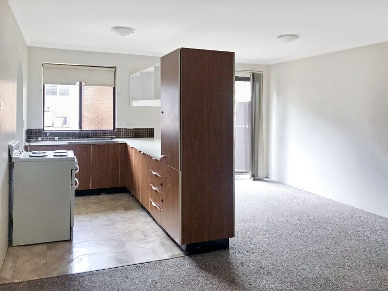 15/13 Preston Street, Penrith NSW 2750