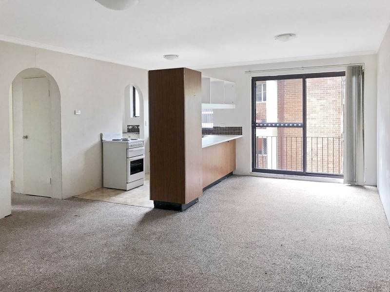 15/13 Preston Street, Penrith NSW 2750