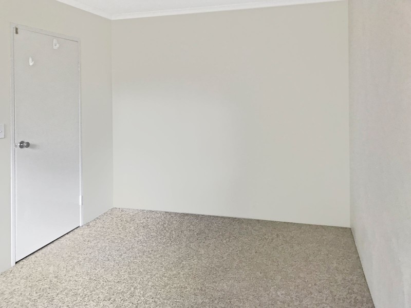 15/13 Preston Street, Penrith NSW 2750