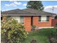25 Antonia Crescent, Cranebrook NSW 2749