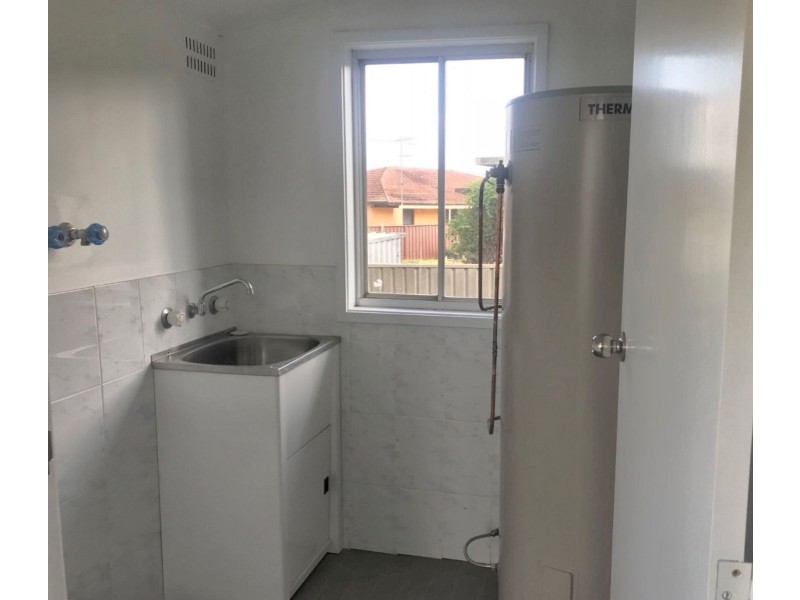 25 Antonia Crescent, Cranebrook NSW 2749