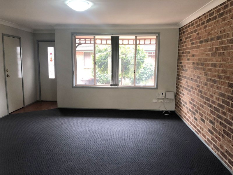 11/15-17 Rawson Avenue, Penrith NSW 2750