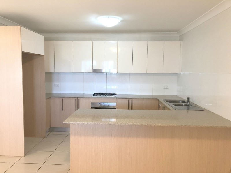 22/15-19 Rodley Avenue, Penrith NSW 2750