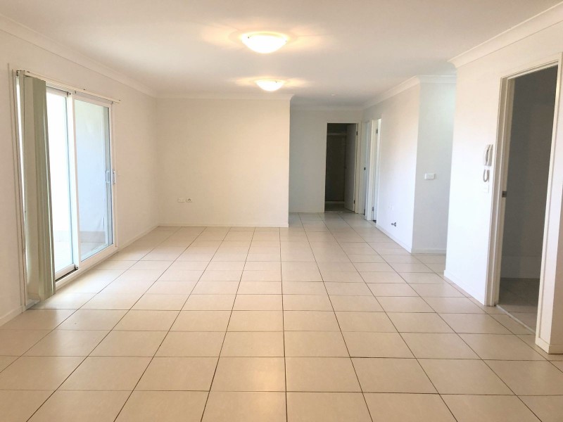 22/15-19 Rodley Avenue, Penrith NSW 2750