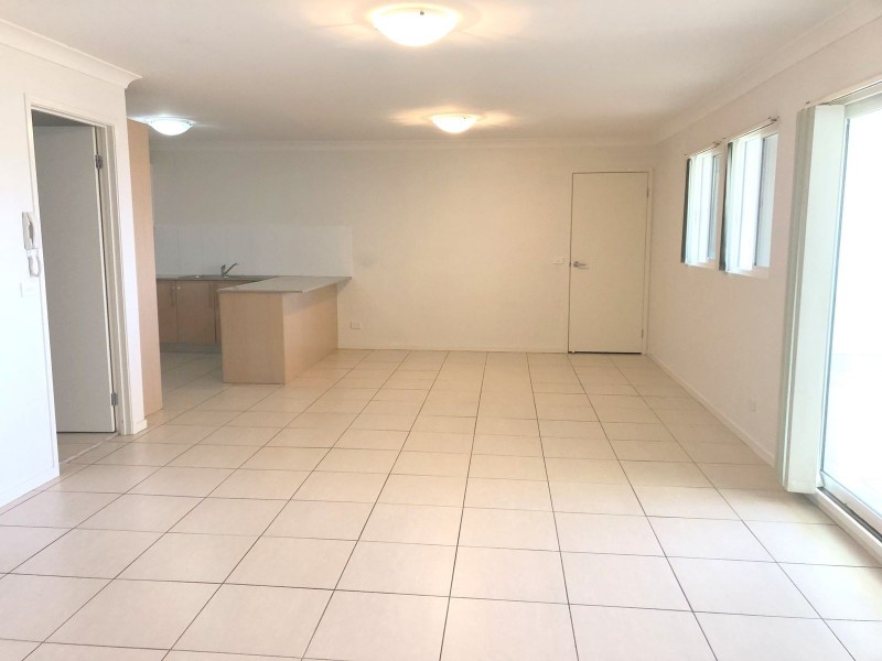 22/15-19 Rodley Avenue, Penrith NSW 2750
