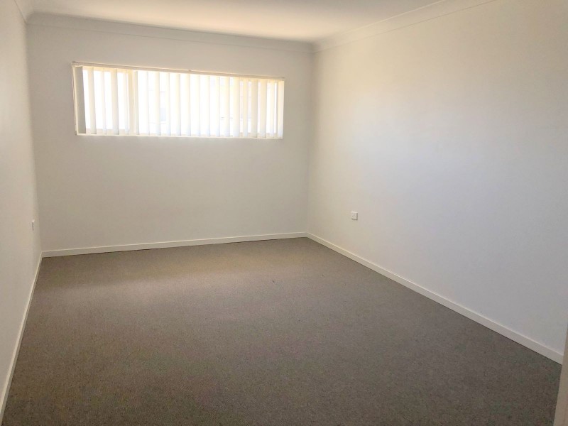 22/15-19 Rodley Avenue, Penrith NSW 2750