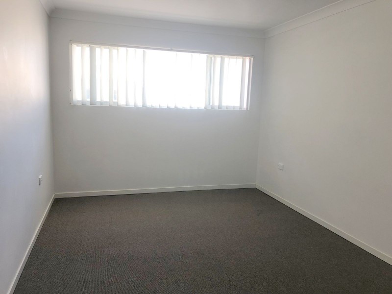 22/15-19 Rodley Avenue, Penrith NSW 2750