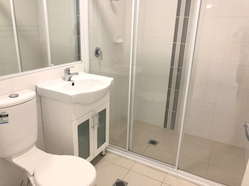 22/15-19 Rodley Avenue, Penrith NSW 2750