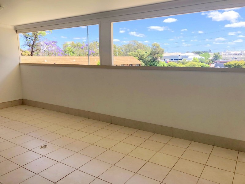 22/15-19 Rodley Avenue, Penrith NSW 2750