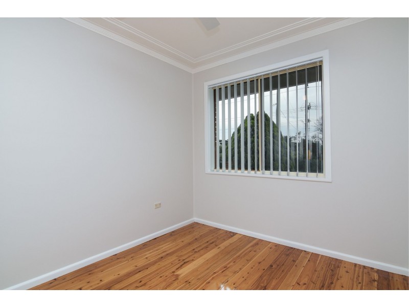121 Jamison Road, Penrith NSW 2750