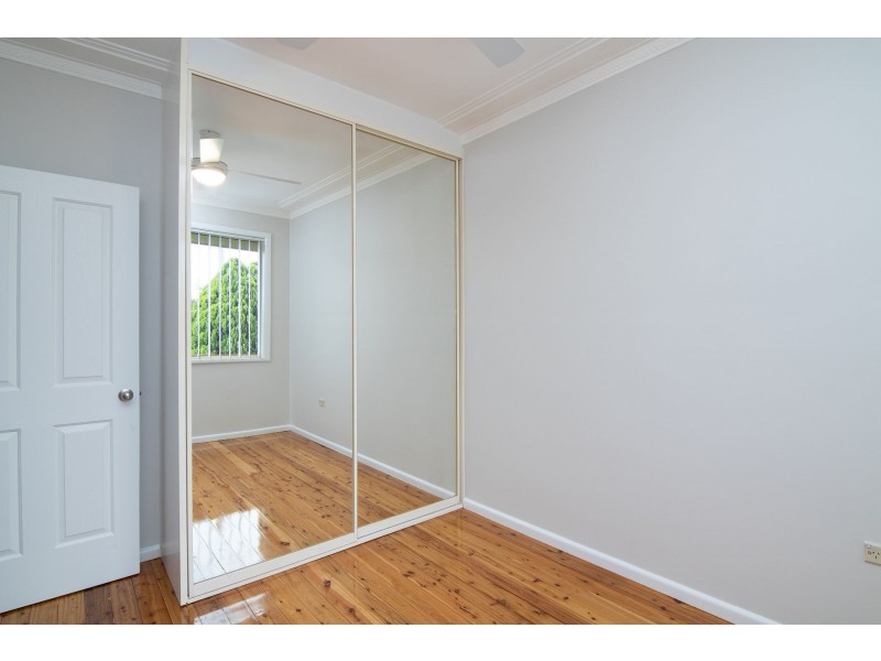 121 Jamison Road, Penrith NSW 2750