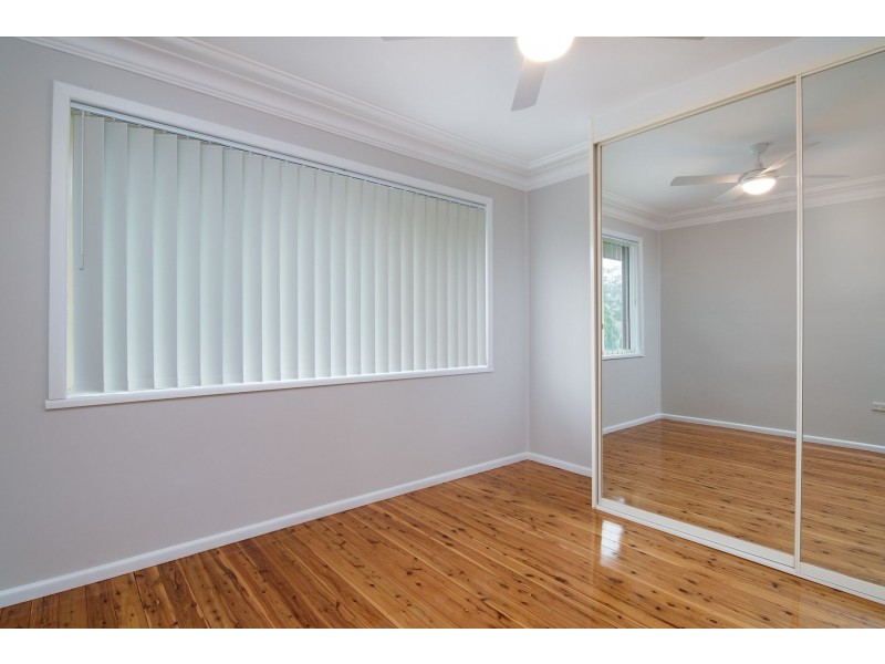 121 Jamison Road, Penrith NSW 2750