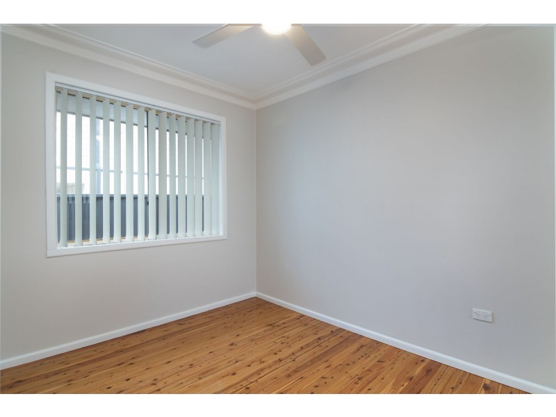 121 Jamison Road, Penrith NSW 2750