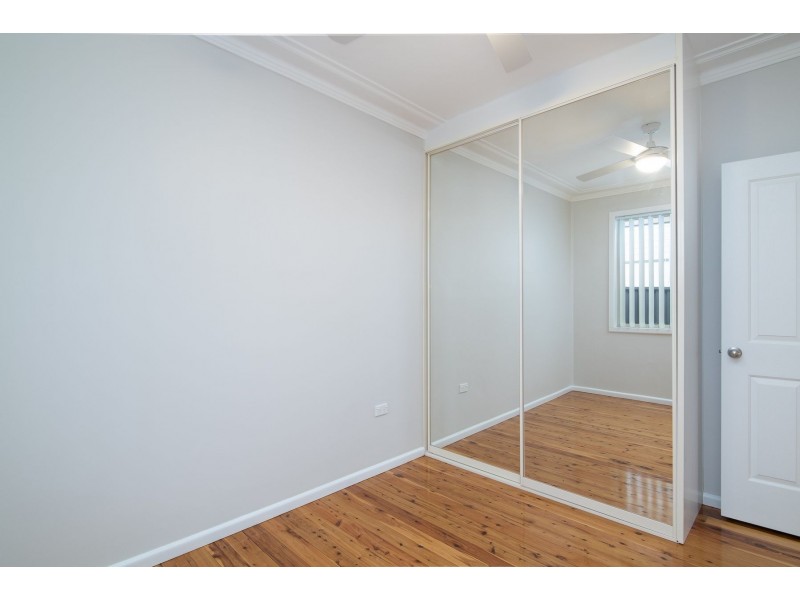 121 Jamison Road, Penrith NSW 2750