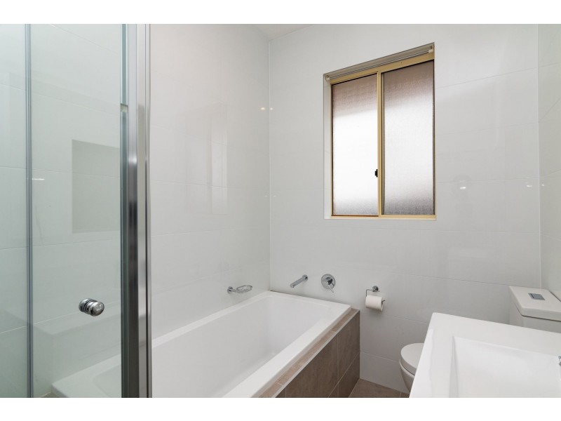 121 Jamison Road, Penrith NSW 2750