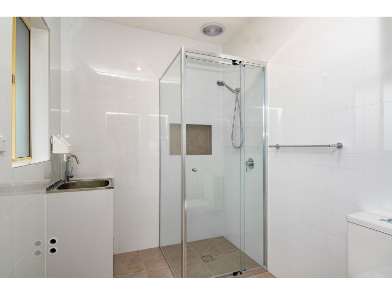 121 Jamison Road, Penrith NSW 2750