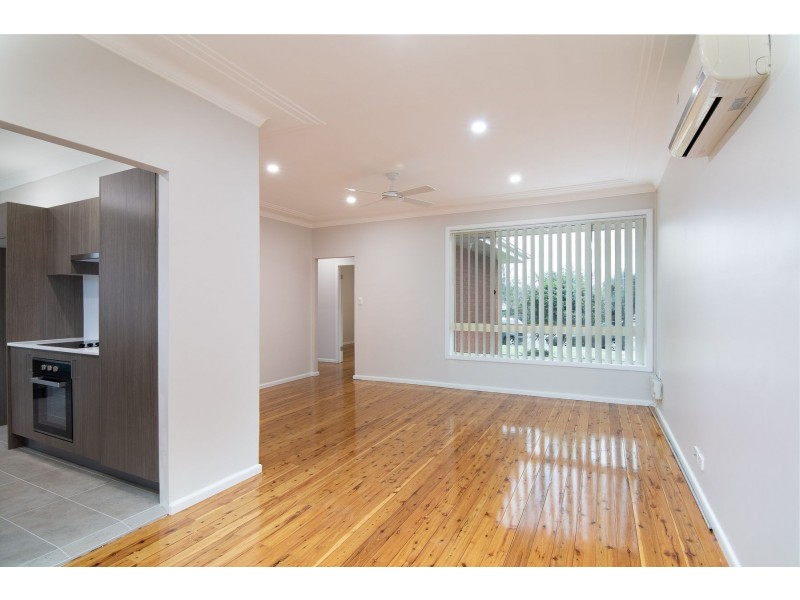 121 Jamison Road, Penrith NSW 2750