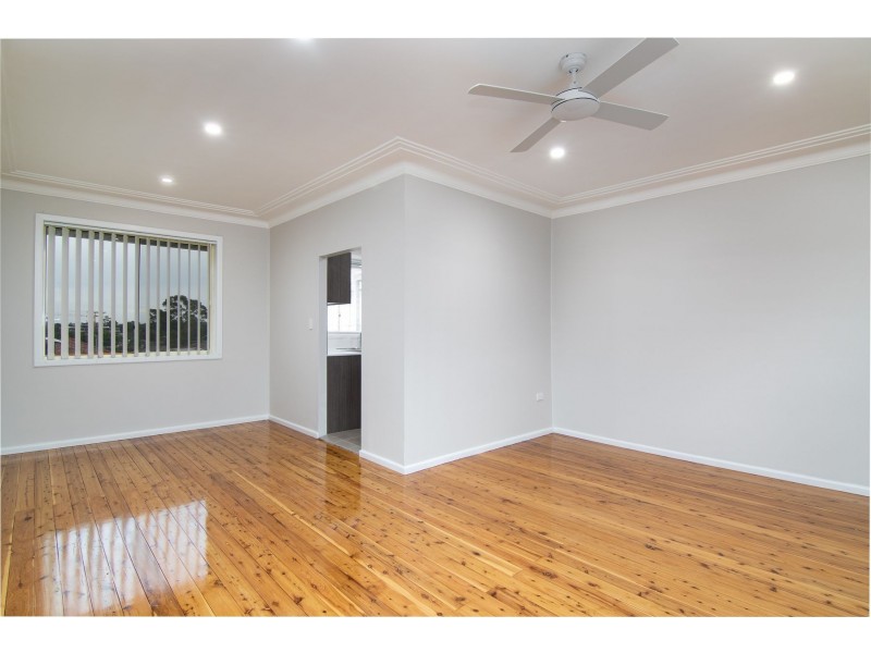 121 Jamison Road, Penrith NSW 2750