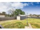 121 Jamison Road, Penrith NSW 2750