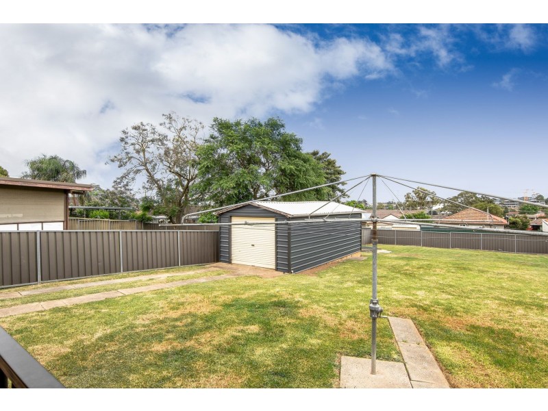 121 Jamison Road, Penrith NSW 2750