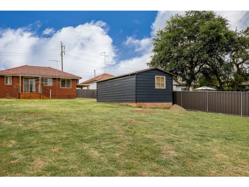 121 Jamison Road, Penrith NSW 2750