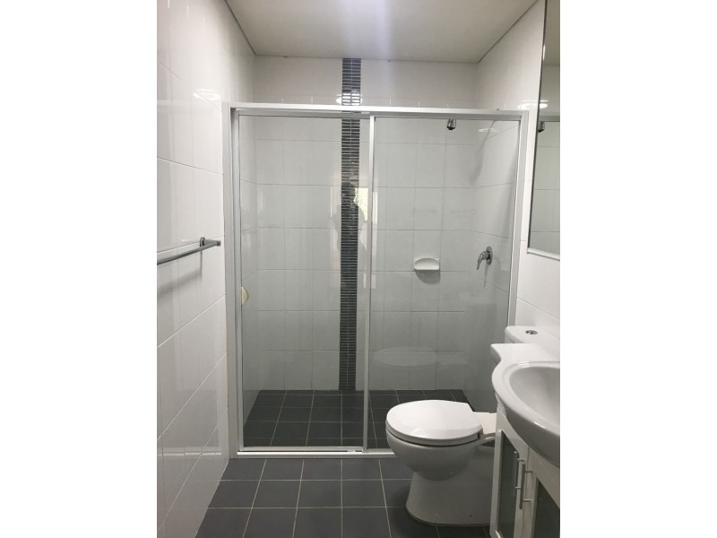 14/7-9 Regentville Road, Jamisontown NSW 2750