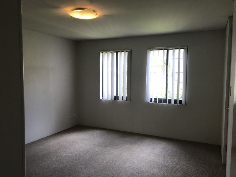 14/7-9 Regentville Road, Jamisontown NSW 2750