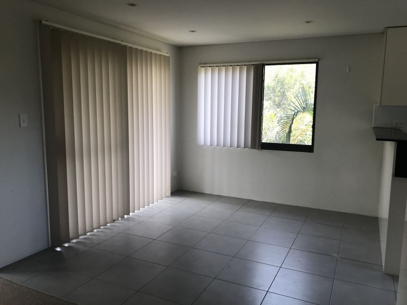 14/7-9 Regentville Road, Jamisontown NSW 2750