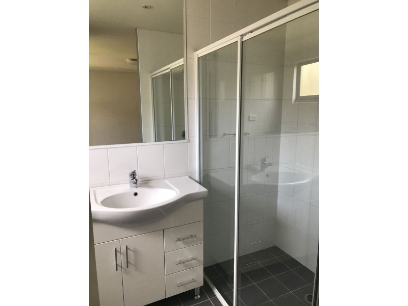 14/7-9 Regentville Road, Jamisontown NSW 2750