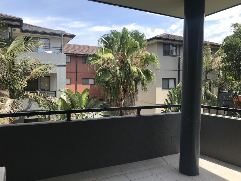 14/7-9 Regentville Road, Jamisontown NSW 2750