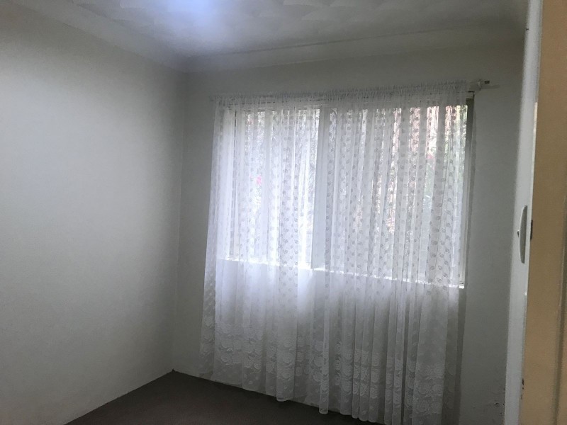 4/10 Thurston Street, Penrith NSW 2750