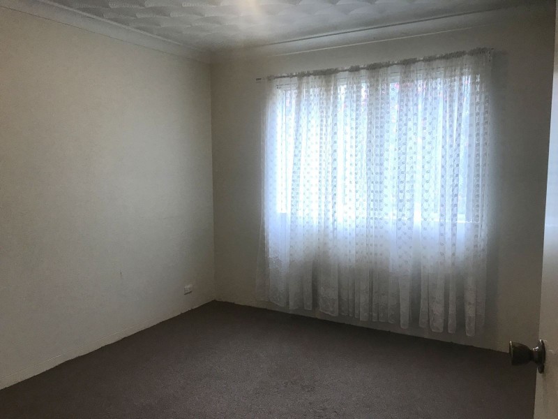 4/10 Thurston Street, Penrith NSW 2750