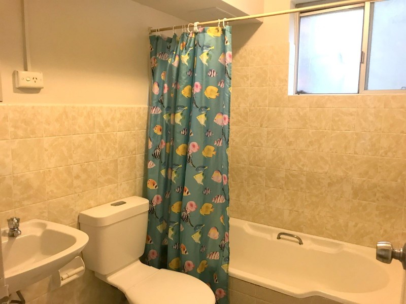 4/10 Thurston Street, Penrith NSW 2750