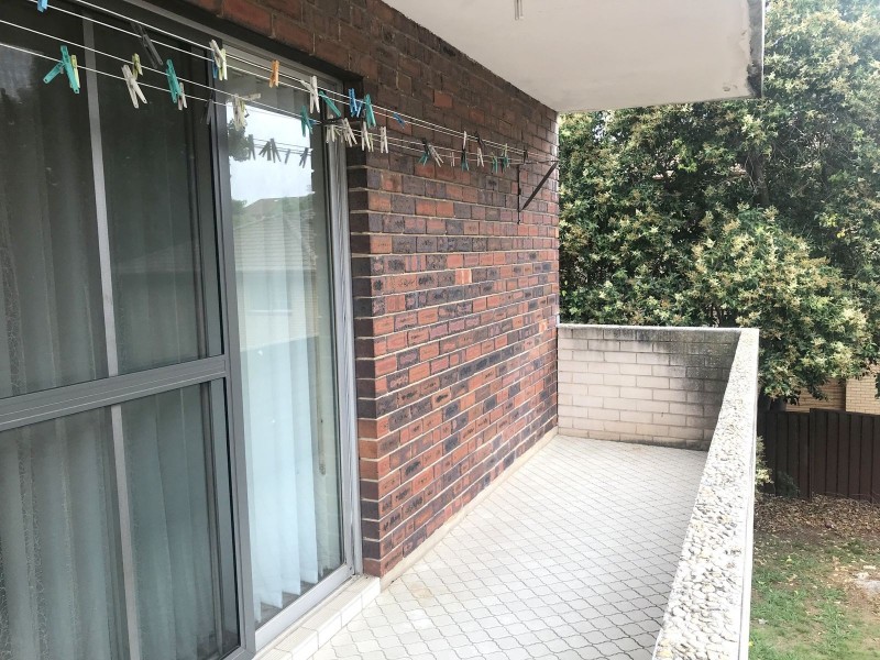 4/10 Thurston Street, Penrith NSW 2750