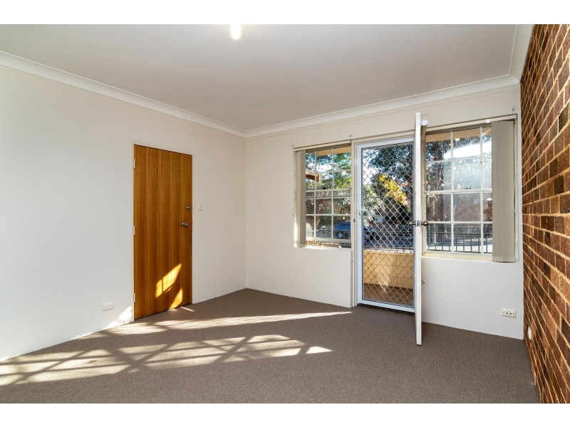 3/2-4 Haynes Street, Penrith NSW 2750
