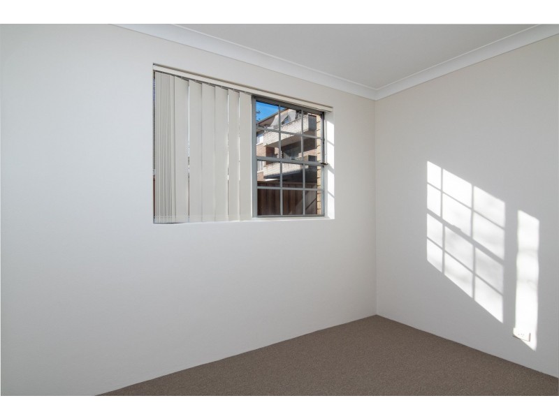 3/2-4 Haynes Street, Penrith NSW 2750