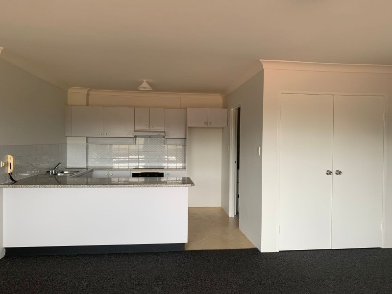 7/9-11 Haynes Street, Penrith NSW 2750