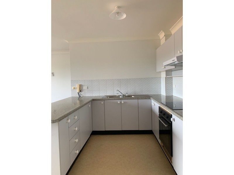 7/9-11 Haynes Street, Penrith NSW 2750