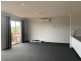 7/9-11 Haynes Street, Penrith NSW 2750