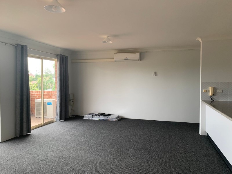 7/9-11 Haynes Street, Penrith NSW 2750