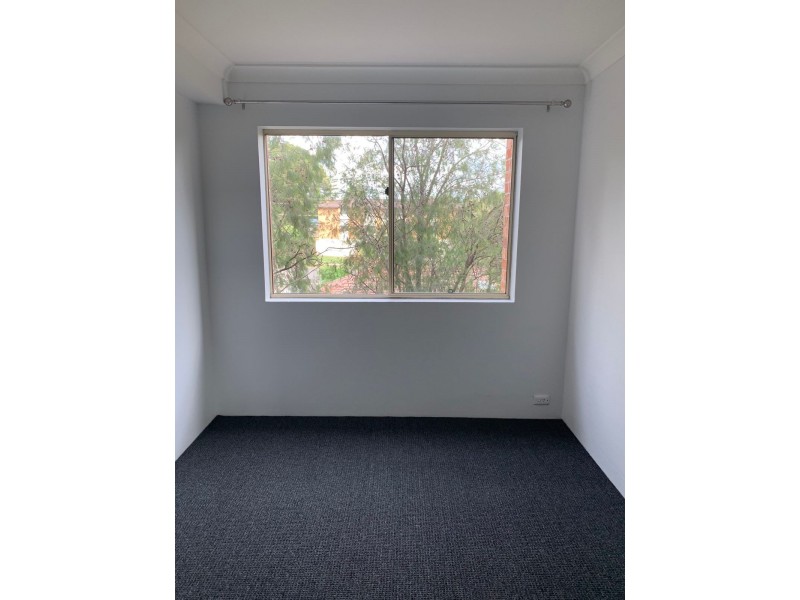 7/9-11 Haynes Street, Penrith NSW 2750