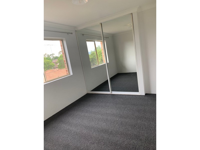 7/9-11 Haynes Street, Penrith NSW 2750